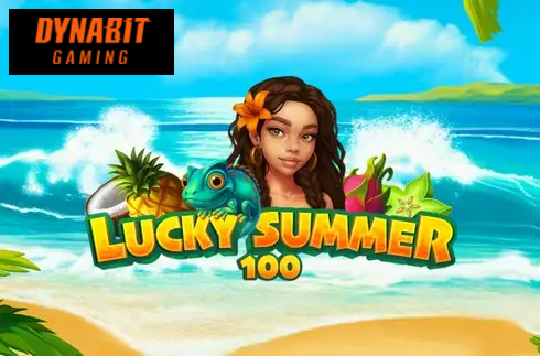 Lucky Summer 100